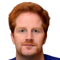 Nick Dineen