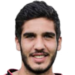 Диниш Алмейда