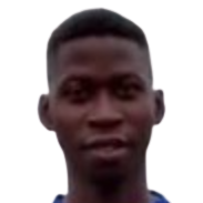 Dinis Djadjó
