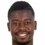 Диогенес Винисиус да Силва