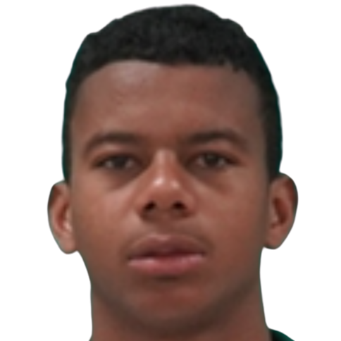 Диого Хосе Бранко Батишта