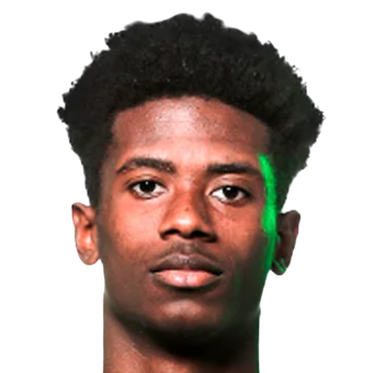 Диогу Кабрал