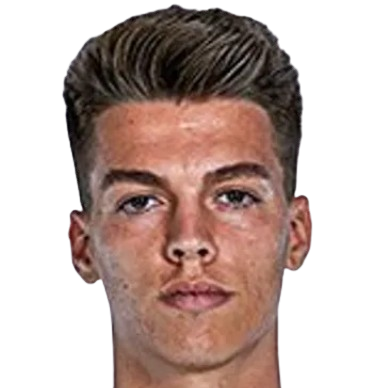 Диого Гарридо