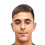 Диогу Пинейру Монтейру