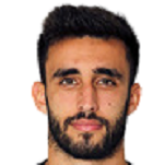 Диого Мигел Кошта Родригеш