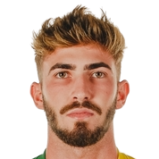Diogo Manuel Oliveira Rodrigues Sá