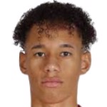 Диого Филипе Спенсер Маркес