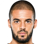 Д. Вердаска