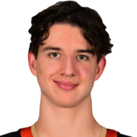 Микаэль Диотт