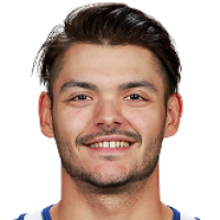 Майкл Дипьетро