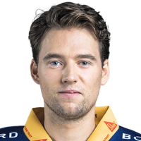 Кристиан Юос