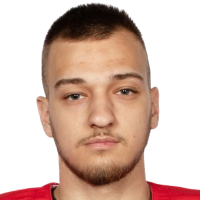 Боян Джорджевич