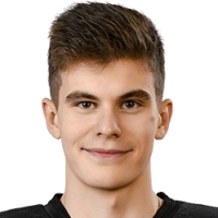 Сергей Дмитриев