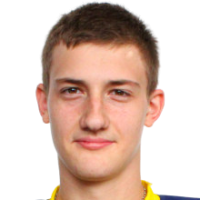 Кирилл Дмитриев