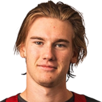 Джошуа Доан