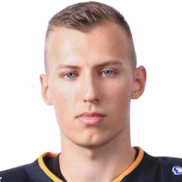 Доминик Dobmayer