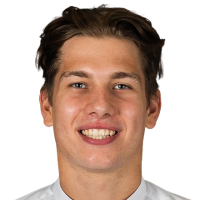 Szymon Dobosz