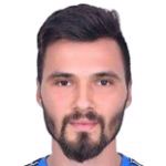 Догаджан Дикер