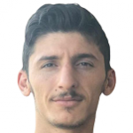 Доан Чамлы