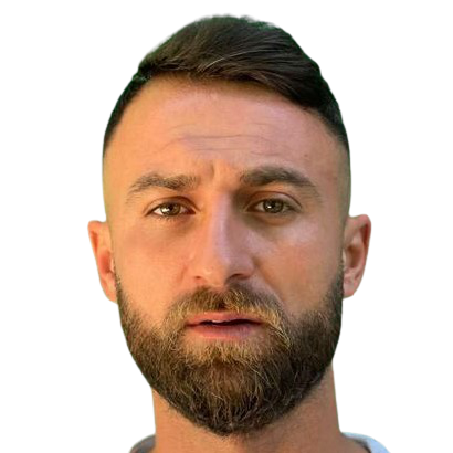 Доганджан Мемиджил