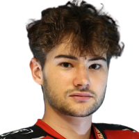 Алексис Dogemont