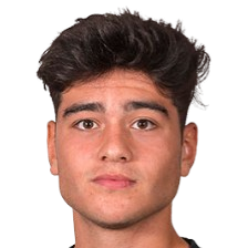 Арал Шимшир