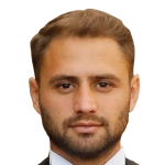 Доукан Чевик