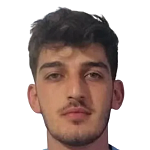 Догукан Озчимен