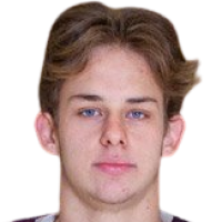 Jiri Dolezal