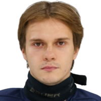 Владислав Dolgikh