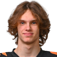 Сергей Долгов