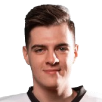 Tim Dolinar