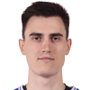 Сергей Долинин