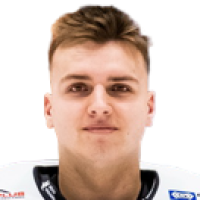 Ondrej Doliska