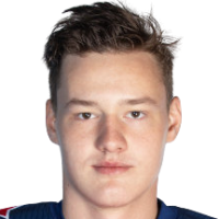 Кирилл Долженков