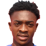 Домингуш Паулу Андраде