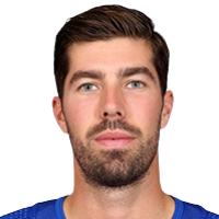 Луис Доминге