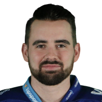 Коди Донахью