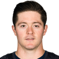 Райан Донато