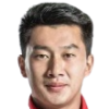 Dong Yifan