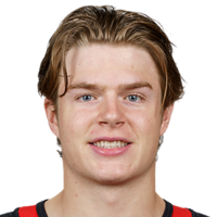 Джориан Донован