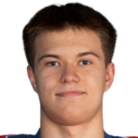 Алексей Донцов