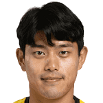 Hyeon-Seok Doo