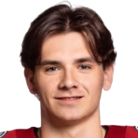 Антуан Дорион