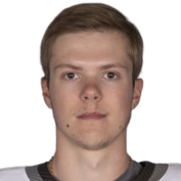 Павел Дорофеев
