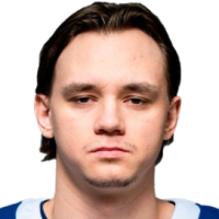 Святослав Дорохов