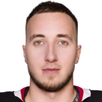 Максим Дорожко