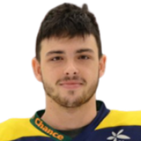 Станислав Dosek