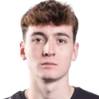 Доминик Dostal