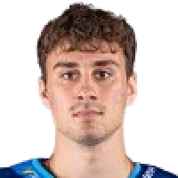 Tomas Dostal